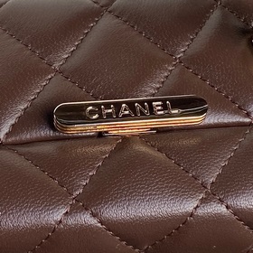 Chane1 24k косметичка AS5168, высококачественная, практичная и мо