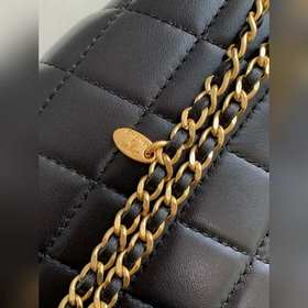 23S Весенняя вечерняя сумка в форме сердца с ажурной отделкой. Эт