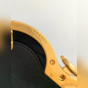 23S Весенняя вечерняя сумка в форме сердца с ажурной отделкой. Эт