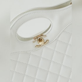 23A31bag сумка-тоут возвращается в мини-размере, модная и универс