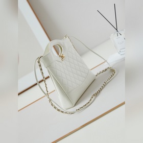 23A31bag сумка-тоут возвращается в мини-размере, модная и универс