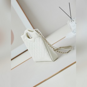 23A31bag сумка-тоут возвращается в мини-размере, модная и универс