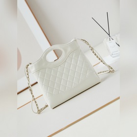 23A31bag сумка-тоут возвращается в мини-размере, модная и универс