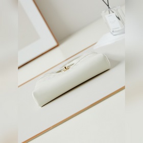 23A31bag сумка-тоут возвращается в мини-размере, модная и универс