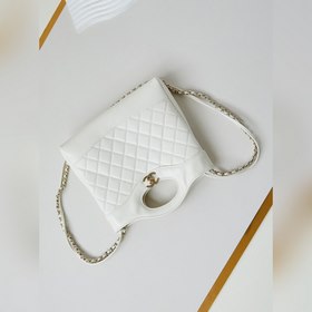 23A31bag сумка-тоут возвращается в мини-размере, модная и универс