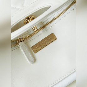 23A31bag сумка-тоут возвращается в мини-размере, модная и универс