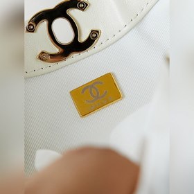 23A31bag сумка-тоут возвращается в мини-размере, модная и универс