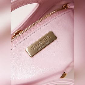 24S31bag масляная кожа Мини-модель, модная и универсальная, а так
