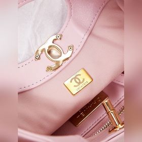 24S31bag масляная кожа Мини-модель, модная и универсальная, а так