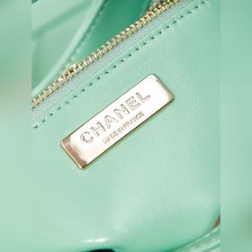 24S31bag масляная кожа Миниатюрная модель, модная и универсальная