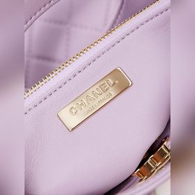 24S31bag масляная кожа Миниатюрная модель, модная и универсальная