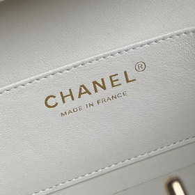 Chane1 24k косметичка AS5167, высококачественная, практичная и мо