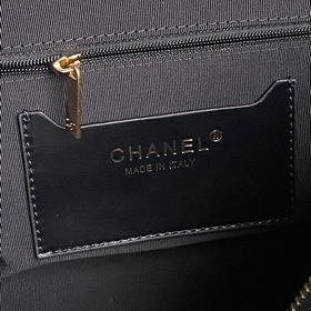 Chane1 24A Боулинг AS4933 Высококачественная кожа с блестящей пов