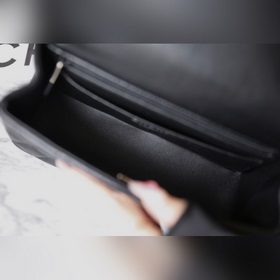 Новое поступление Ручка  Большая сумка - Цена в магазине Приоб
