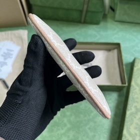 Серия ключниц Ophidia. Серия Ophidia постоянно пополняется новыми