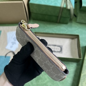 Серия ключниц Ophidia. Серия Ophidia постоянно пополняется новыми