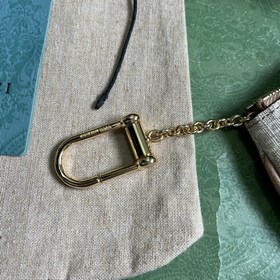 Серия ключниц Ophidia. Серия Ophidia постоянно пополняется новыми