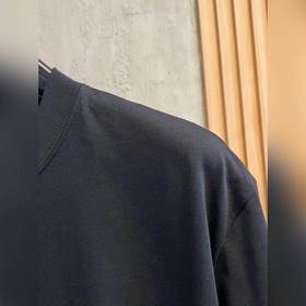 Gucci – идеальный вариант для ношения отдельно или в качестве осн