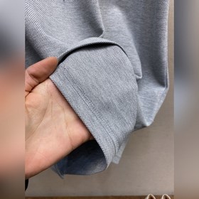 Gucci, ограниченная серия короткорукавных поло с изображением зме