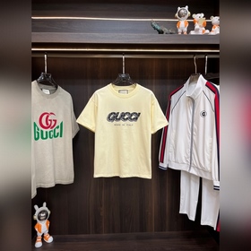 Рекомендуем  Новая модель эксклюзивной линейки Gucci. Широкая фу