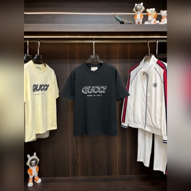 Рекомендуем  Новая модель эксклюзивной линейки Gucci. Широкая фу