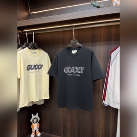 Рекомендуем  Новая модель эксклюзивной линейки Gucci. Широкая фу