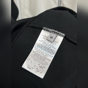 Рекомендуем  Новая модель эксклюзивной линейки Gucci. Широкая фу