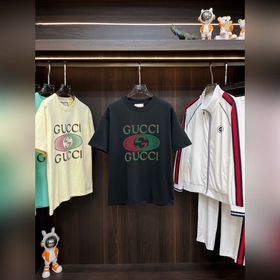 Рекомендуем  Новая модель эксклюзивной линейки Gucci. Широкая фу