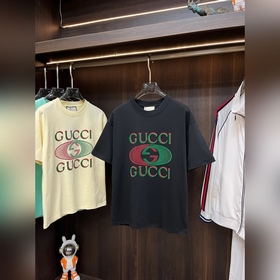 Рекомендуем  Новая модель эксклюзивной линейки Gucci. Широкая фу