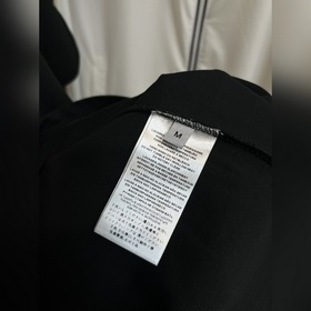 Рекомендуем  Новая модель эксклюзивной линейки Gucci. Широкая фу