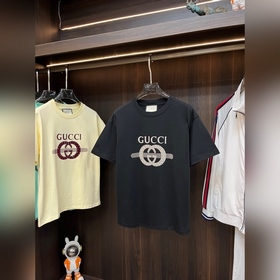 Рекомендуем  Новая модель эксклюзивной коллекции Gucci. Широкая 