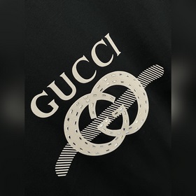 Рекомендуем  Новая модель эксклюзивной коллекции Gucci. Широкая 