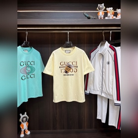 Рекомендуем  Новая модель эксклюзивной линейки Gucci. Широкая фу