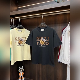 Рекомендуем  Новая модель эксклюзивной линейки Gucci. Широкая фу