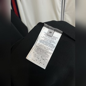 Рекомендуем  Новая модель эксклюзивной линейки Gucci. Широкая фу