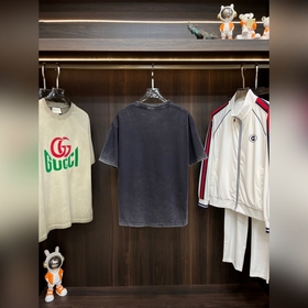 Рекомендуем  Gucci 2025 весенняя новинка： модная и удобная футбо