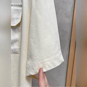 Gucci – идеальный вариант для ношения отдельно или под другой оде