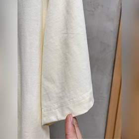 Gucci - идеальный вариант для ношения отдельно или в качестве осн