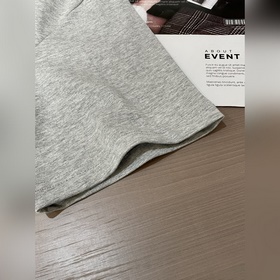 Gucci Коллекция Нового года с изображением змеи на коротком рукав