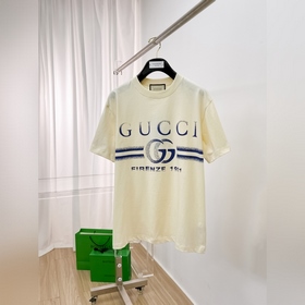 Gucci – лучший выбор для ношения отдельно или под одежду. Высокок