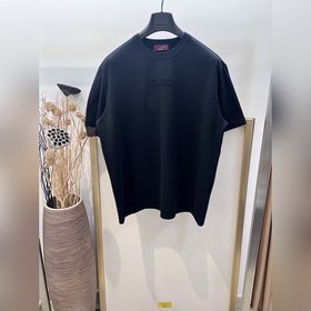 Размер： S/M/L/XL. Цвета： черный, белый, зеленый. Модель для мужчи