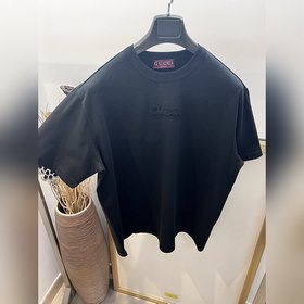 Размер： S/M/L/XL. Цвета： черный, белый, зеленый. Модель для мужчи