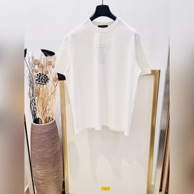 Размер： S/M/L/XL. Цвета： черный, белый, зеленый. Модель для мужчи