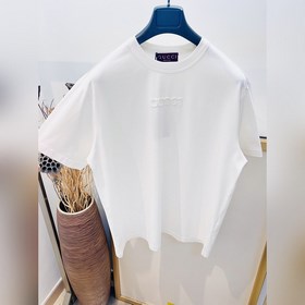 Размер： S/M/L/XL. Цвета： черный, белый, зеленый. Модель для мужчи