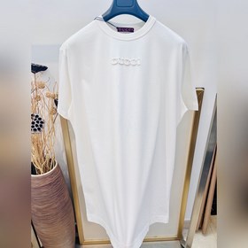 Размер： S/M/L/XL. Цвета： черный, белый, зеленый. Модель для мужчи