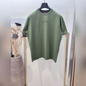 Размер： S/M/L/XL. Цвета： черный, белый, зеленый. Модель для мужчи