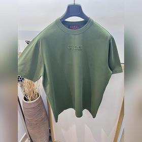 Размер： S/M/L/XL. Цвета： черный, белый, зеленый. Модель для мужчи