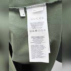Размер： S/M/L/XL. Цвета： черный, белый, зеленый. Модель для мужчи