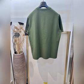 Размер： S/M/L/XL. Цвета： черный, белый, зеленый. Модель для мужчи