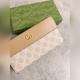 Новинка от Gucci! Изготовлена из импортной кожи ниток. Новая сери